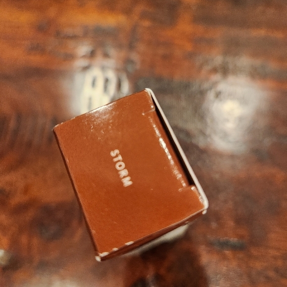 Glossier Cloud Paint Seamless Cheek Color - Picture 2 of 4